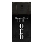 Gian Marco Venturi Frames Oud