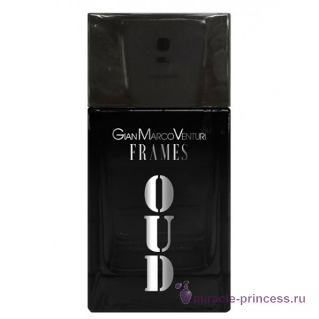 Gian Marco Venturi Frames Oud 11