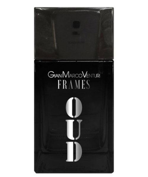 Gian Marco Venturi Frames Oud