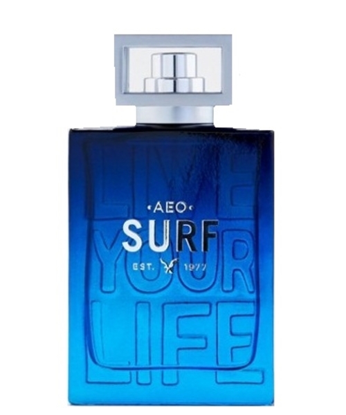 American Eagle AEO Surf