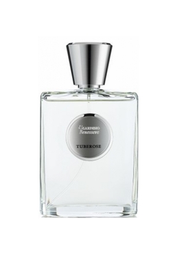 Giardino Benessere Tuberose