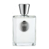 Giardino Benessere White Musk