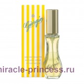 Giorgio Beverly Hills Eau de Giorgio