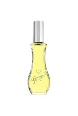 Giorgio Beverly Hills Eau de Giorgio