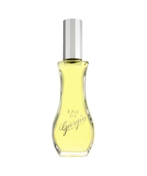 Giorgio Beverly Hills Eau de Giorgio