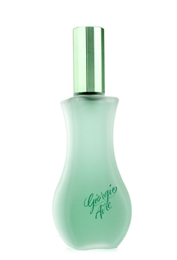 Giorgio Beverly Hills Giorgio Aire