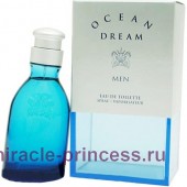 Giorgio Beverly Hills Ocean Dream Men