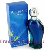 Giorgio Beverly Hills Wings for Men