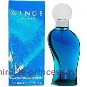 Giorgio Beverly Hills Wings for Men