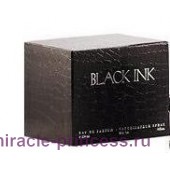 Giorgio Monti Black Ink