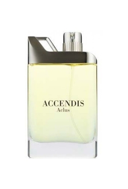 Accendis Aclus
