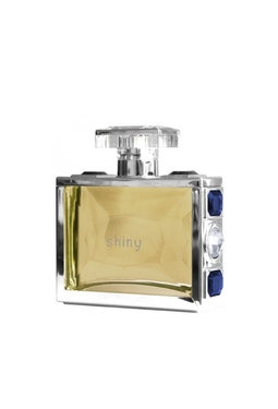 Giorgio Monti Shiny Men