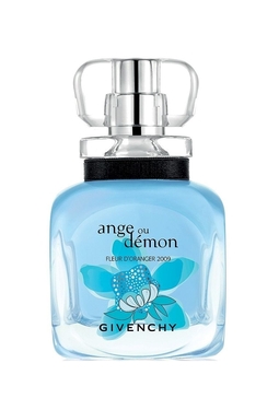 Givenchy Ange ou Demon Fleur D’Oranger
