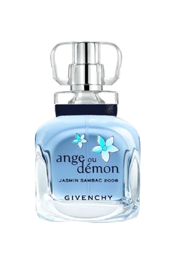Givenchy Ange ou Demon Jasmin Sambac
