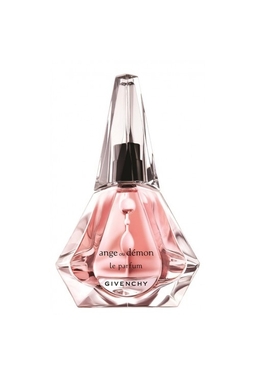 Givenchy Ange ou Demon Le Parfum & Accord Illicite