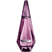 Givenchy Ange ou Demon Le Secret Elixir