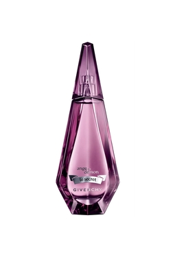 Givenchy Ange ou Demon Le Secret Elixir