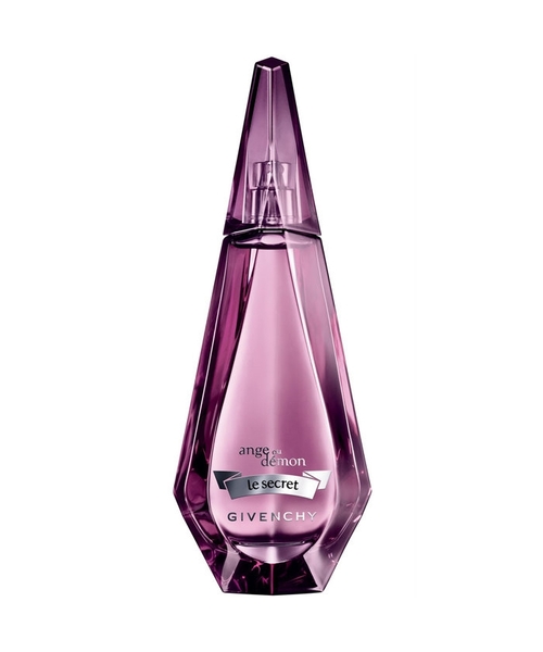 Givenchy Ange ou Demon Le Secret Elixir