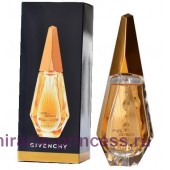 Givenchy Ange ou Demon Le Secret Poesie d`un Parfum d`Hiver