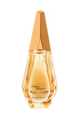 Givenchy Ange ou Demon Le Secret Poesie d`un Parfum d`Hiver