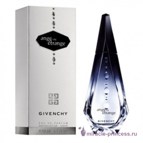 Givenchy Ange Ou Demon Tender 22