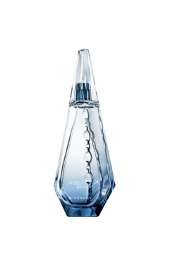Givenchy Ange Ou Demon Tender