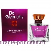 Givenchy Be Givenchy