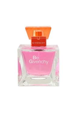 Givenchy Be Givenchy