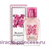 Givenchy Bloom