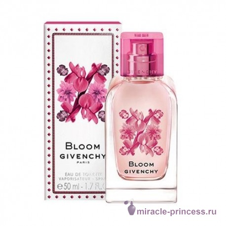 Givenchy Bloom 22