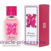 Givenchy Bloom