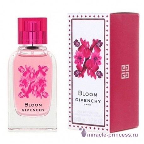 Givenchy Bloom 22