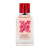 Givenchy Bloom