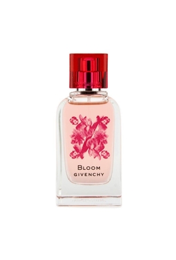Givenchy Bloom