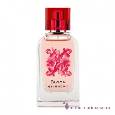 Givenchy Bloom 11