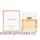 Givenchy Dahlia Divin