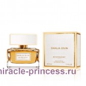 Givenchy Dahlia Divin