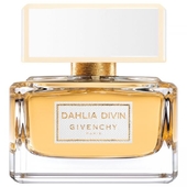 Givenchy Dahlia Divin