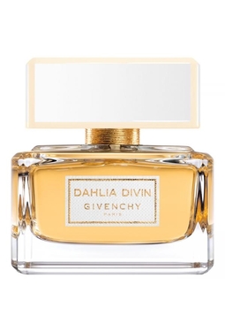 Givenchy Dahlia Divin