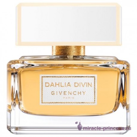 Givenchy Dahlia Divin 11