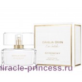 Givenchy Dahlia Divin Eau Initiale