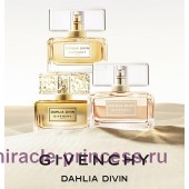 Givenchy Dahlia Divin Eau Initiale