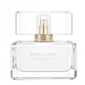 Givenchy Dahlia Divin Eau Initiale