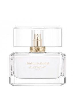 Givenchy Dahlia Divin Eau Initiale