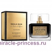 Givenchy Dahlia Divin Le Nectar Collector Edition