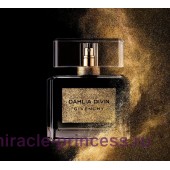 Givenchy Dahlia Divin Le Nectar Collector Edition