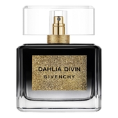 Givenchy Dahlia Divin Le Nectar Collector Edition