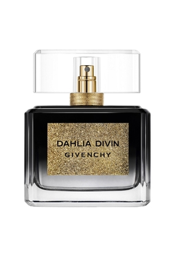 Givenchy Dahlia Divin Le Nectar Collector Edition