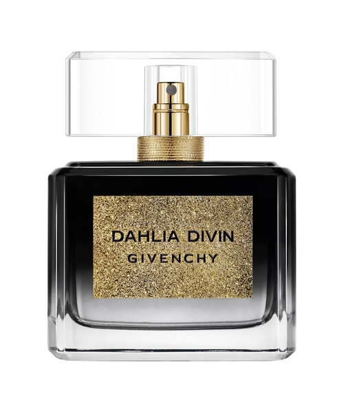 Givenchy Dahlia Divin Le Nectar Collector Edition