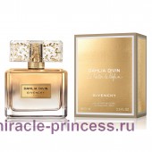 Givenchy Dahlia Divin Le Nectar de Parfum